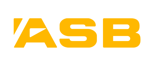 ASB Logo