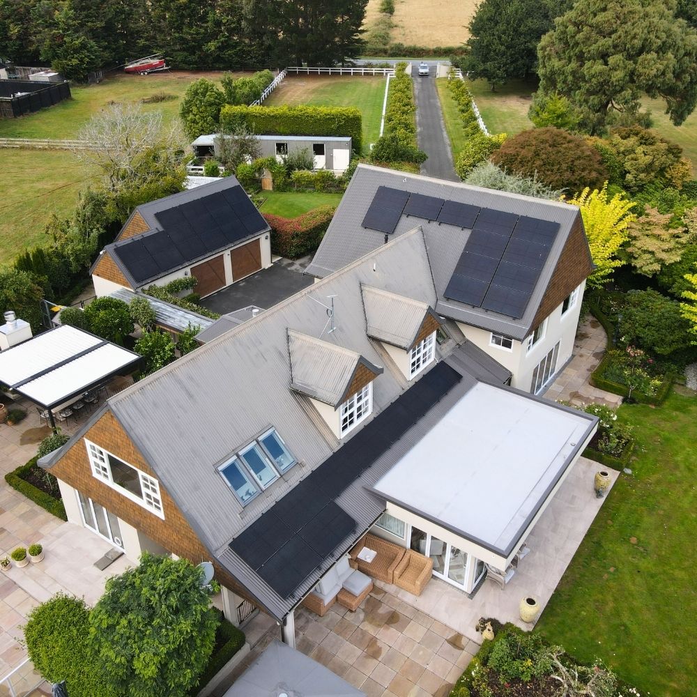 christchurch-solar-install