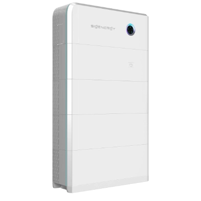 sigenergy-battery