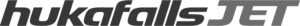 Black & White 1 copy 7