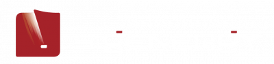 Sigenergy-logo-white