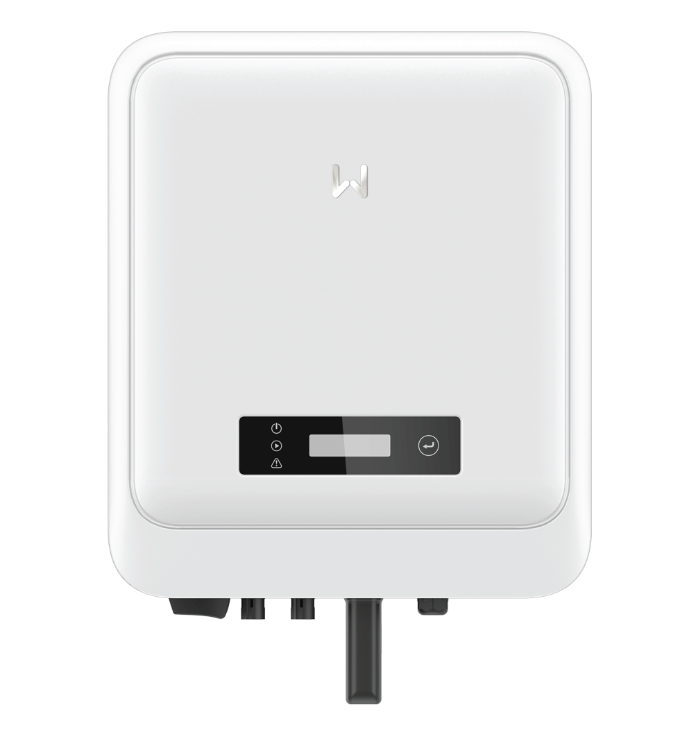 goodwe-dns-g3-inverter