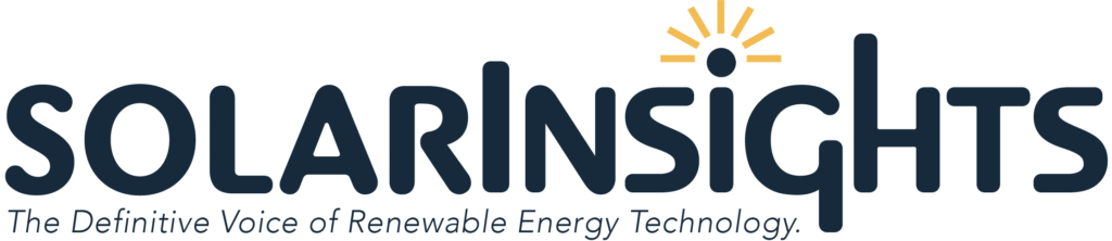 Solar_Insights_Logo_dark