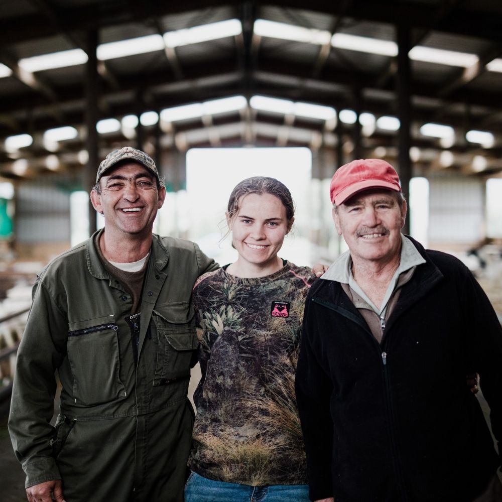 solar-install-at-james-hill-goat-farm-waikato
