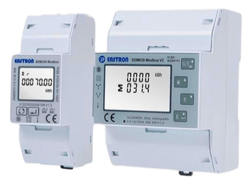Sigen Sensor