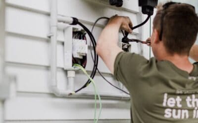 Solar Inverter