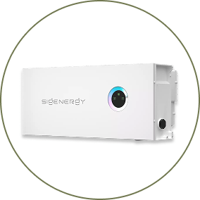 sigenergy-3-phase-hybrid-for-farm-solar-install