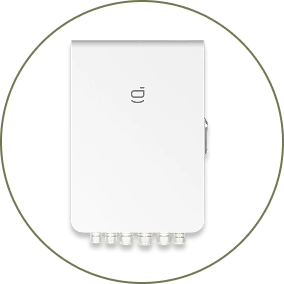 sigenergy-3-phase-solar-inverter-for-farm-install