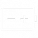 2025 Updated Lightforce Icons_CMYK_Battery rev