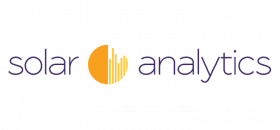 Solar analytics