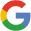 Google Logo