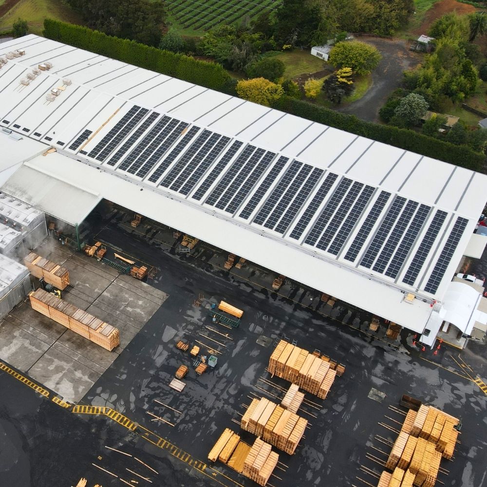 claymark-solar-install-katikati-bop
