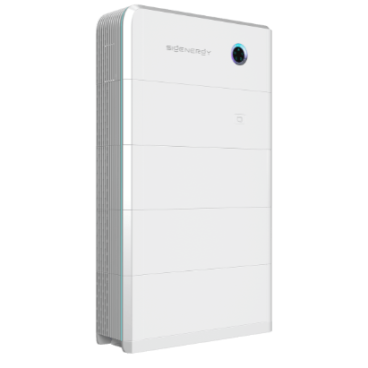sigenergy-battery