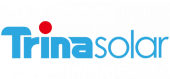 Trinasolar-logo