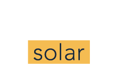 Lightforce Solar Logo