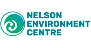 nelson-environment-centre