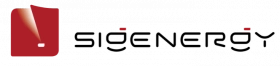 sigenergy
