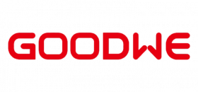Goodwe-solar-logo