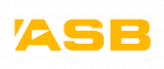 ASB Logo