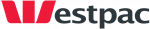 Westpac Logo