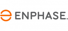 Enphase-solar-logo