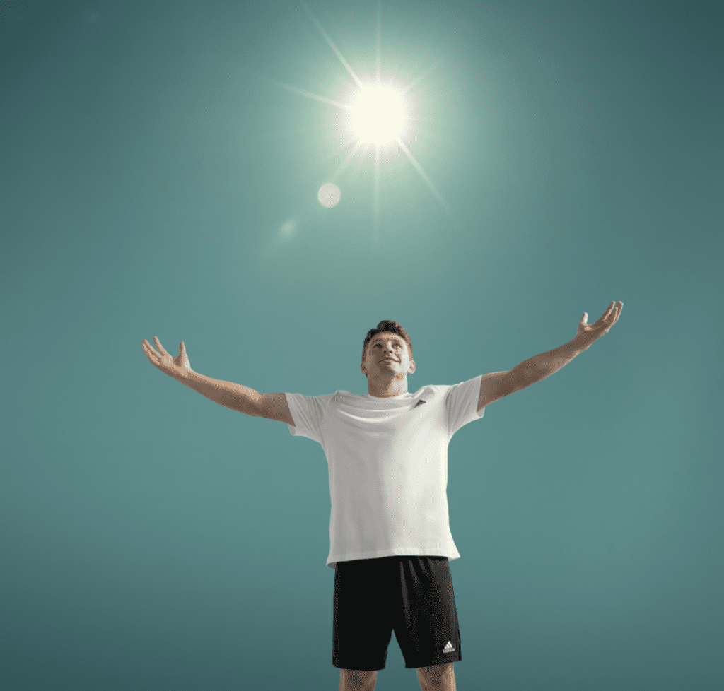 Beauden Barrett