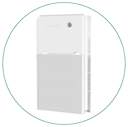 Solar Battery