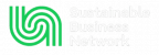 Sustainable Business Network