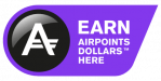 Airpoints