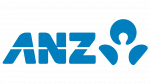 ANZ Logo