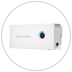 Inverter