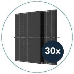 solar panel (2)