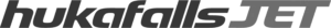 Black & White 1 copy 7