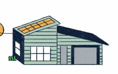 how-solar-battery-works
