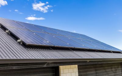 long-lasting-solar-panels-on-roof