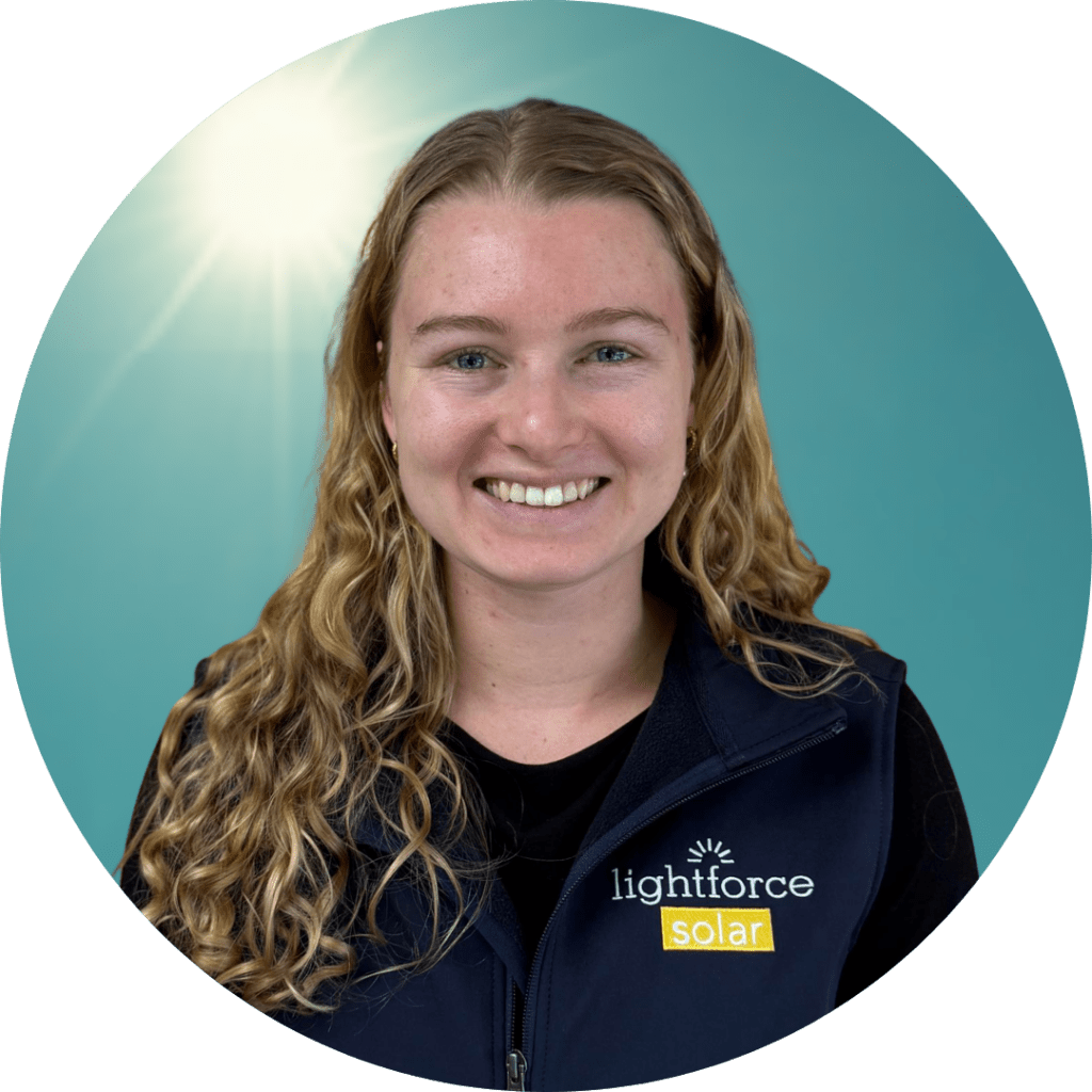 your Nelson Solar Expert