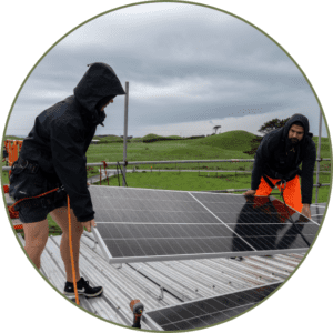 fieldays-install-for-farm-from-lightforce-solar