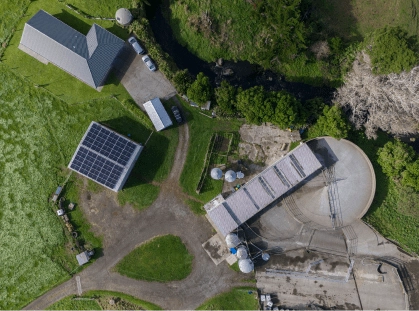 solar-panels-on-farm-roofs