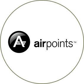 airpoints-for-lightforce-solar-farm-install