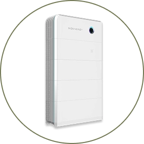 sigenergy-battery-for-solar-farm