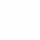 LFS NZOO Icon_White