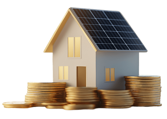 Solar Finance