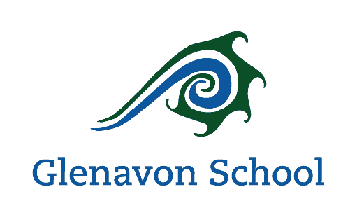 Glenavon School