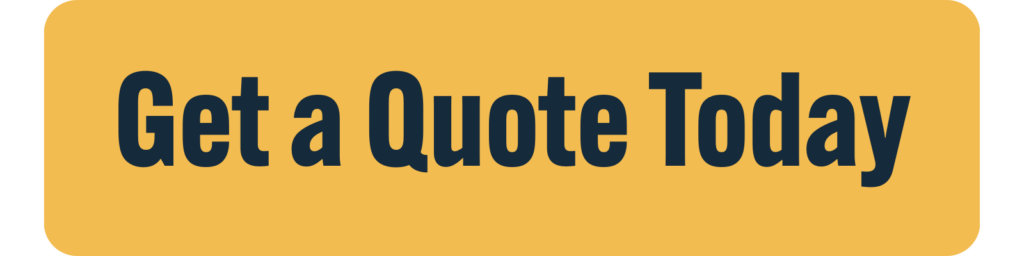 get a solar quote