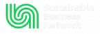 Sustainable Business Network