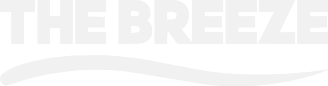 the_breeze_logo