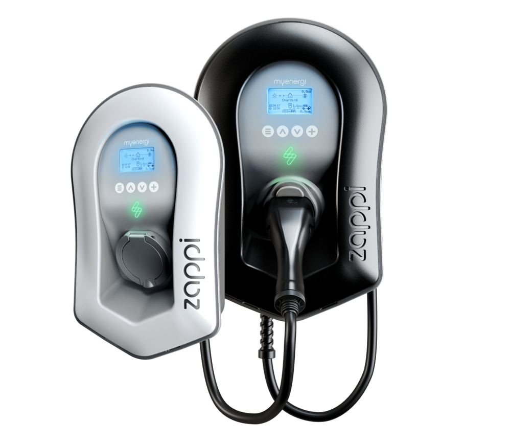 zappi-ev-charger-product-image
