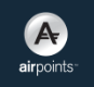 Airpoints