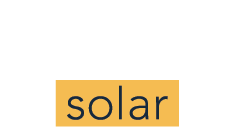 Lightforce Solar Logo