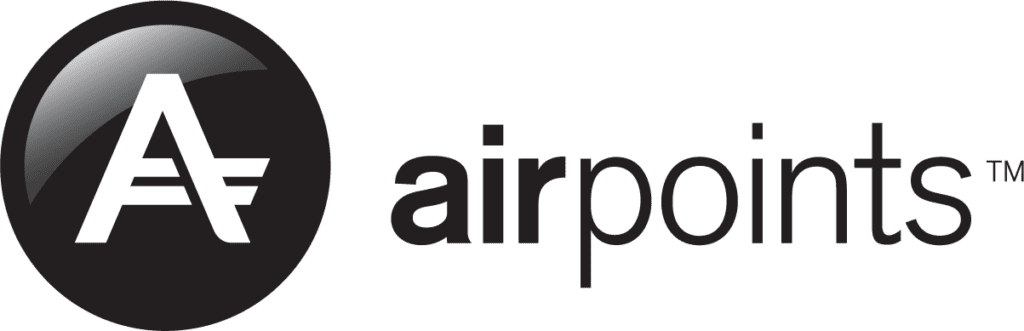 Airpoints Logo